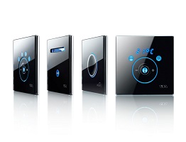 Smart Switches